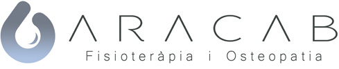 Aracab Physiotherapy and Osteopathy
